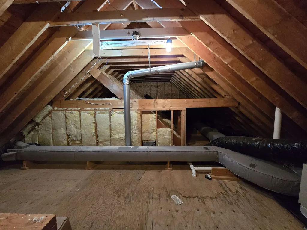 43 Abbey Road Brentwood NH 03833