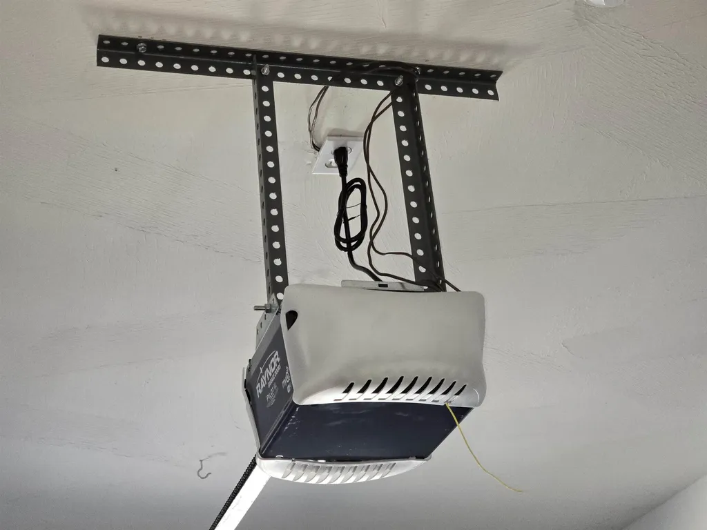 43 Abbey Road Brentwood NH 03833