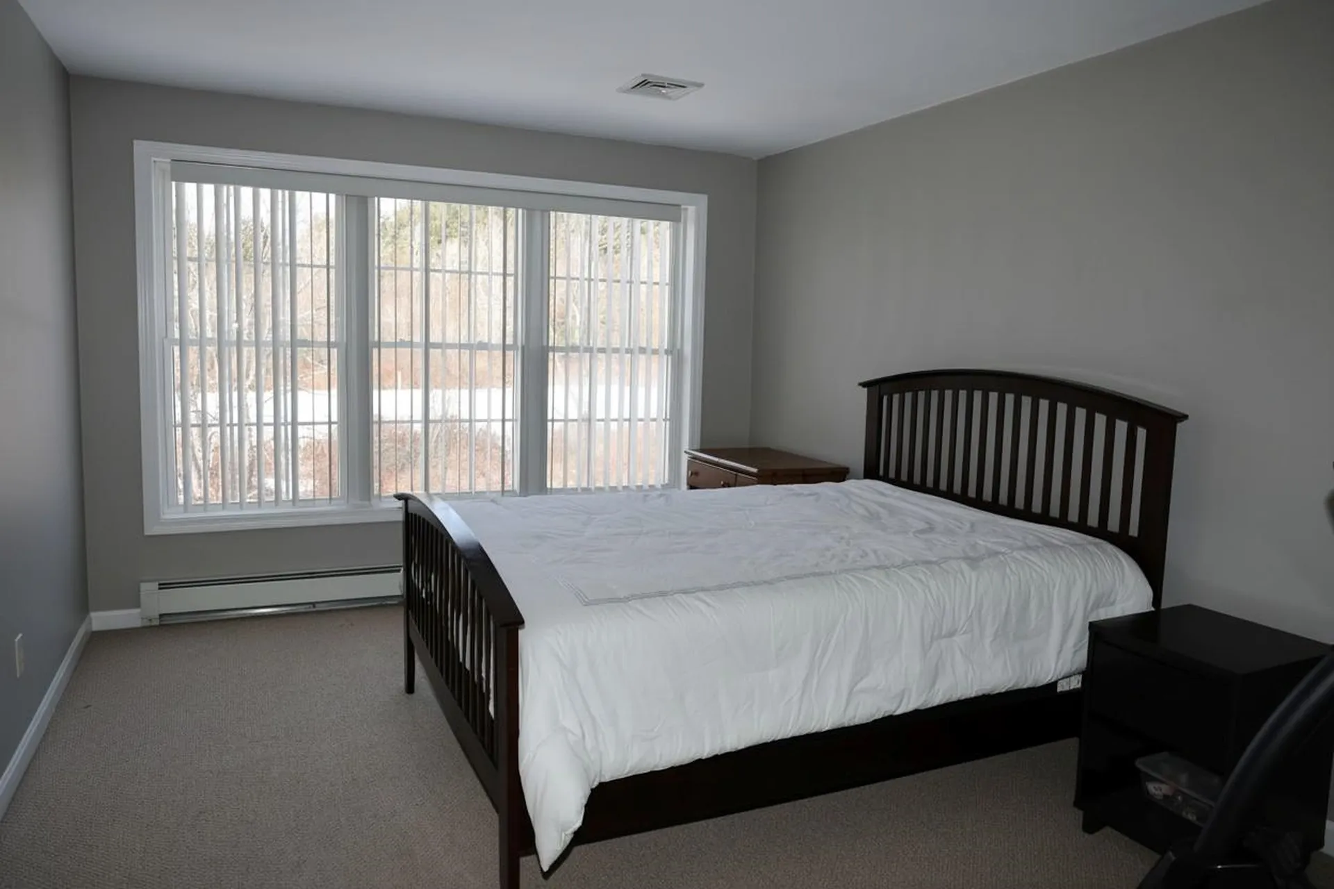 43 Abbey Road Brentwood NH 03833