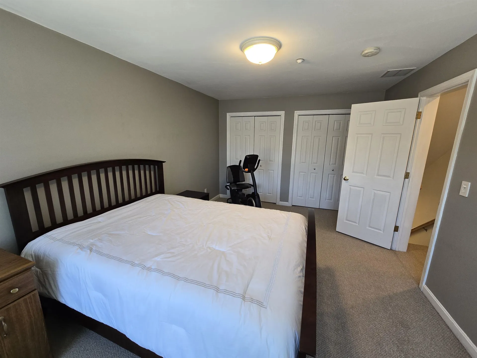 43 Abbey Road Brentwood NH 03833