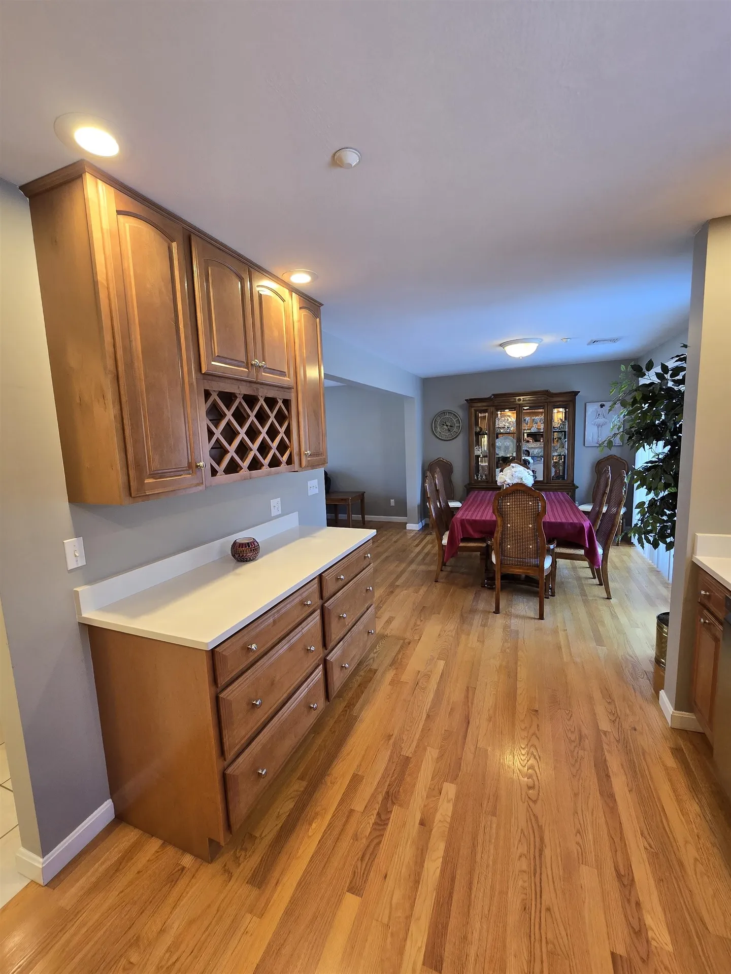 43 Abbey Road Brentwood NH 03833