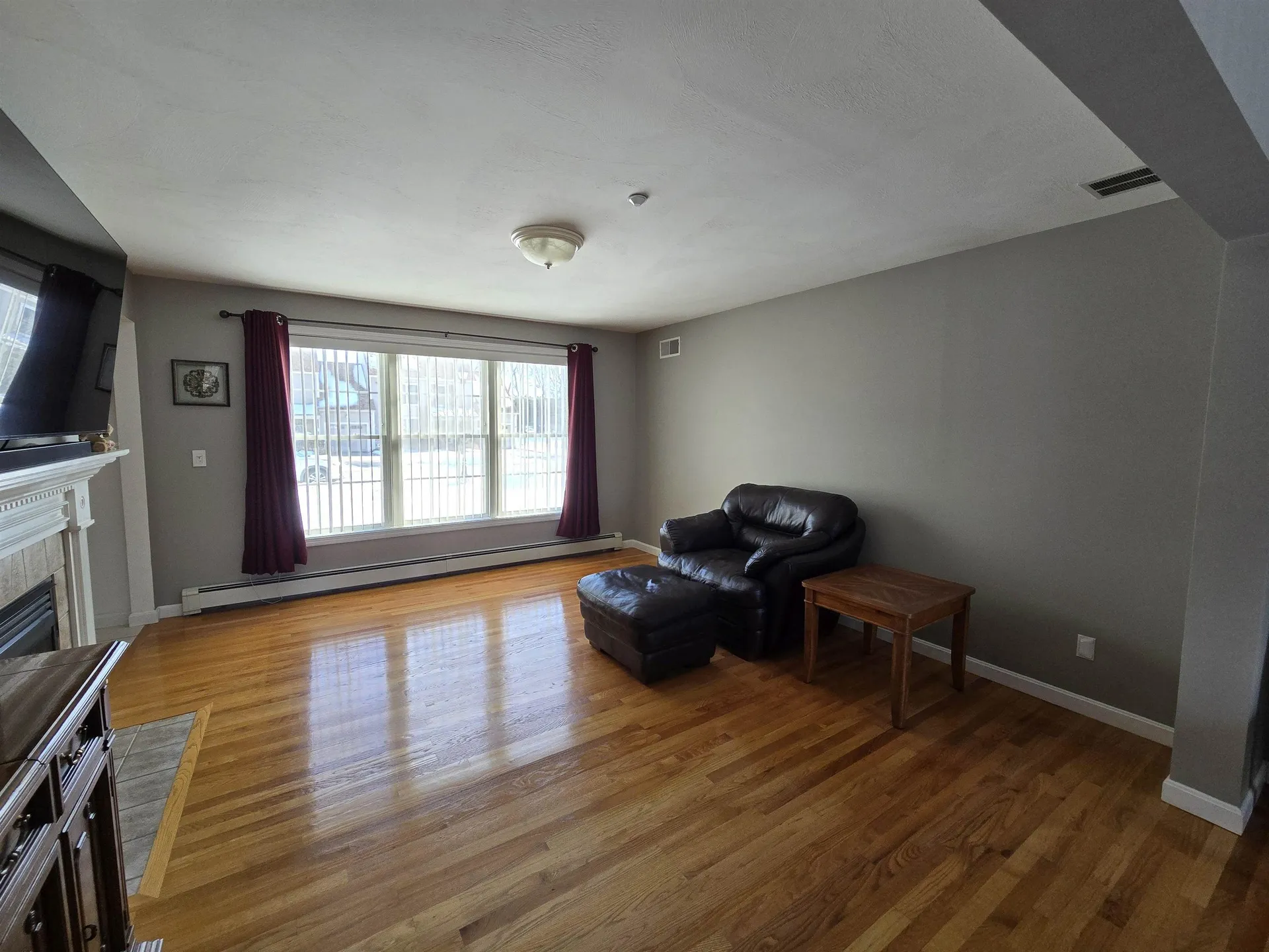 43 Abbey Road Brentwood NH 03833