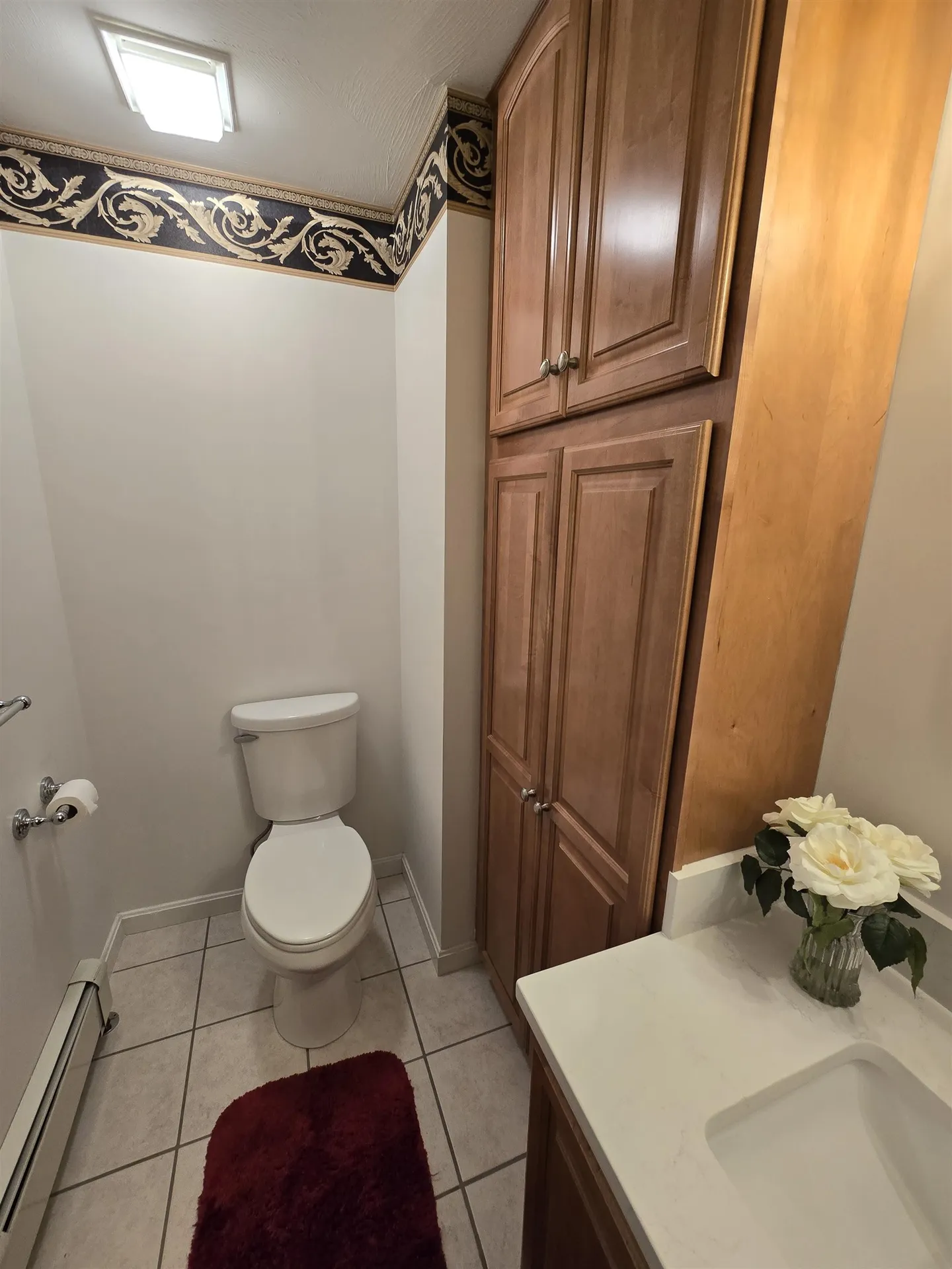 43 Abbey Road Brentwood NH 03833