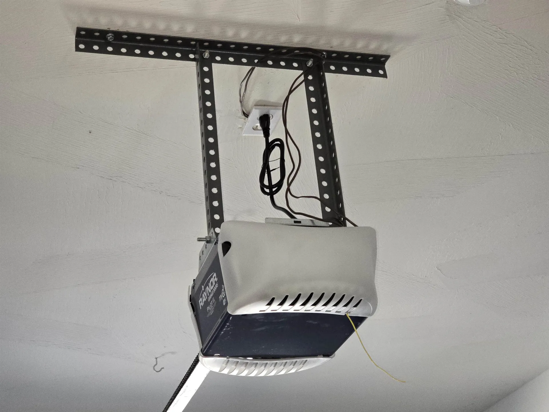 43 Abbey Road Brentwood NH 03833