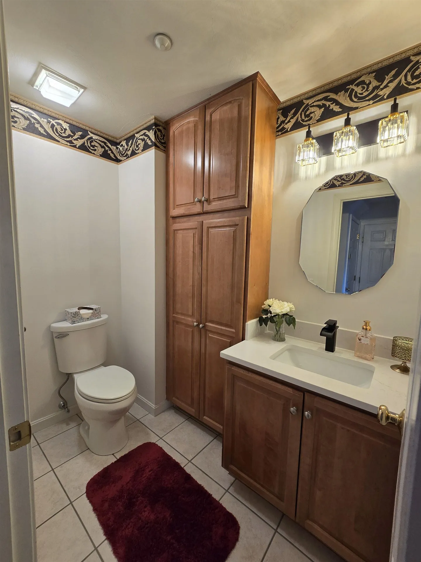 43 Abbey Road Brentwood NH 03833