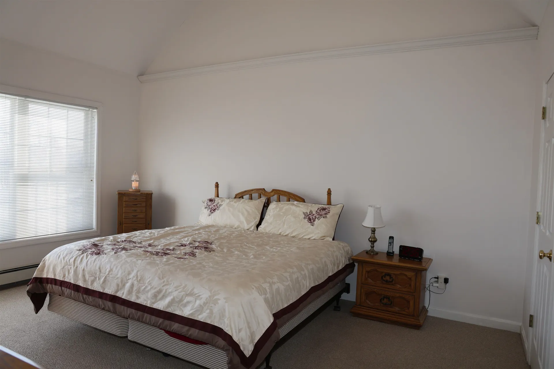 43 Abbey Road Brentwood NH 03833