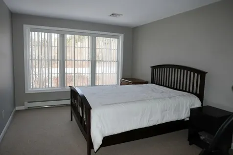 43 Abbey Road Brentwood NH 03833