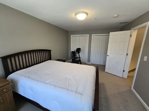 43 Abbey Road Brentwood NH 03833