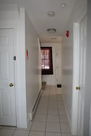 43 Abbey Road Brentwood NH 03833