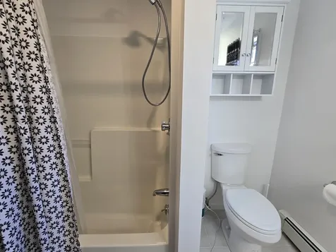 43 Abbey Road Brentwood NH 03833