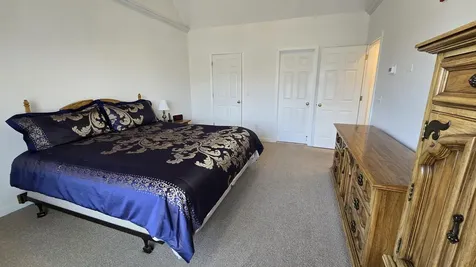 43 Abbey Road Brentwood NH 03833