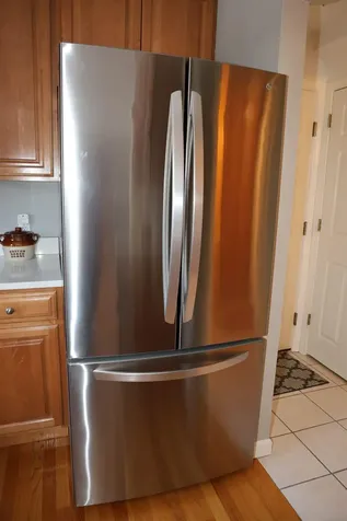 43 Abbey Road Brentwood NH 03833