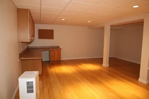 43 Abbey Road Brentwood NH 03833