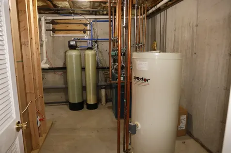 43 Abbey Road Brentwood NH 03833