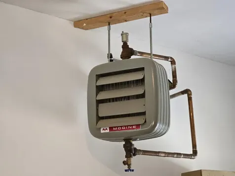 43 Abbey Road Brentwood NH 03833