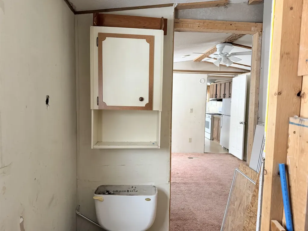 56 Daniels Drive Enfield NH 03748