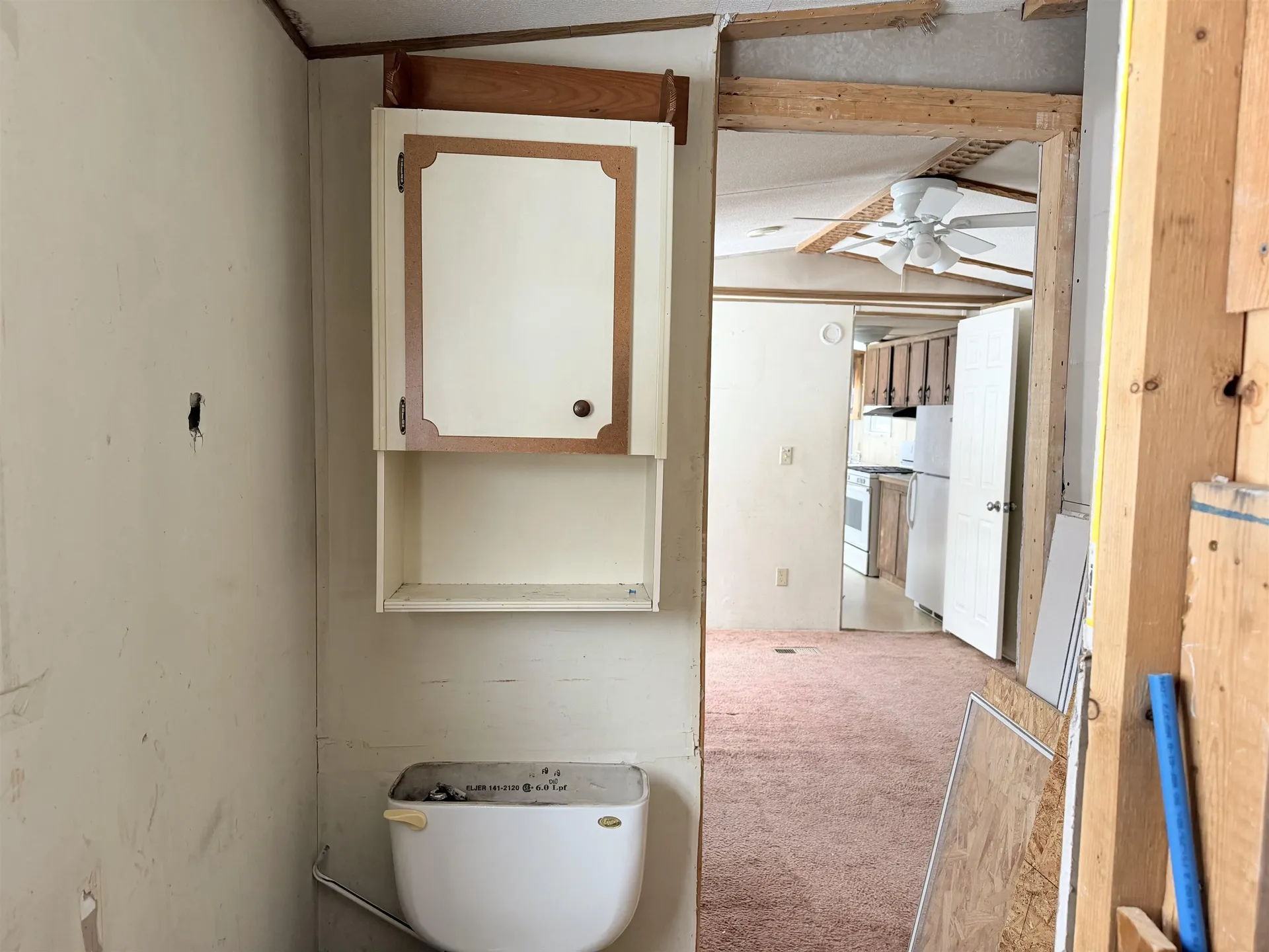 56 Daniels Drive Enfield NH 03748