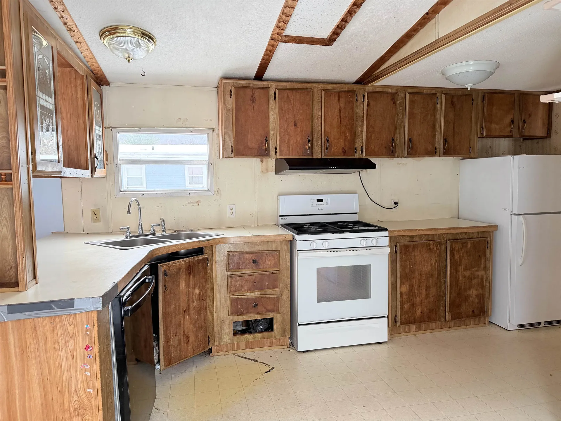 56 Daniels Drive Enfield NH 03748