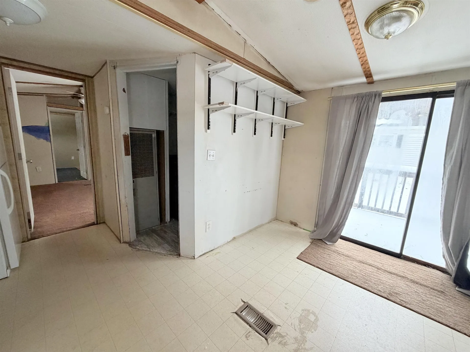 56 Daniels Drive Enfield NH 03748