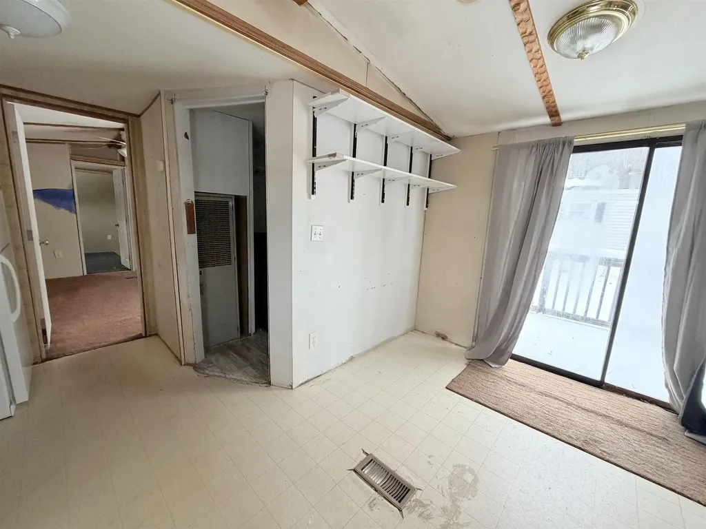 56 Daniels Drive Enfield NH 03748