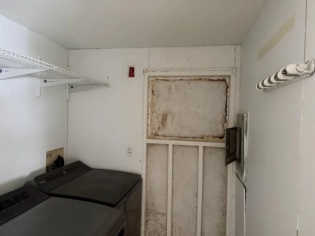 56 Daniels Drive Enfield NH 03748