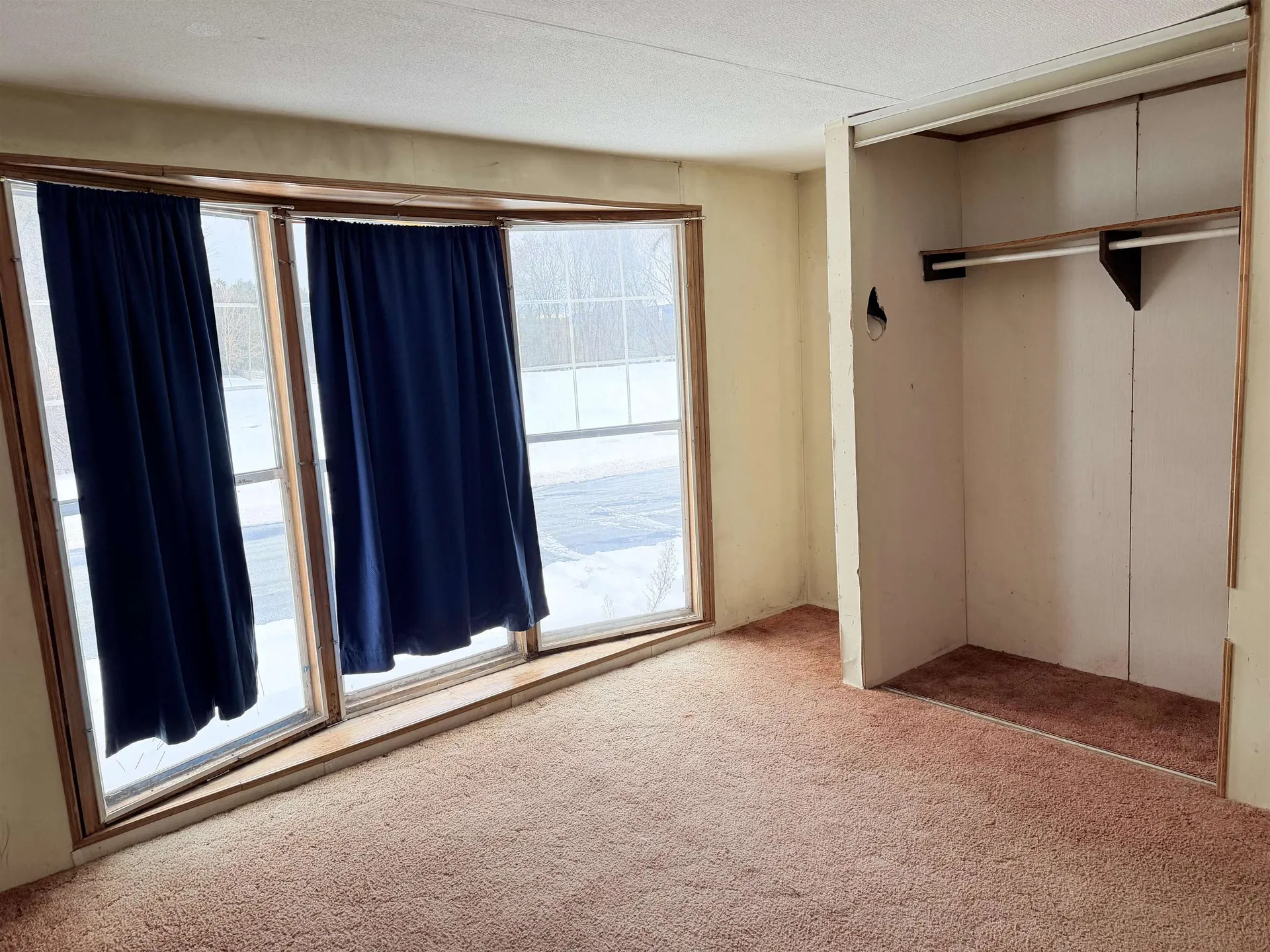 56 Daniels Drive Enfield NH 03748