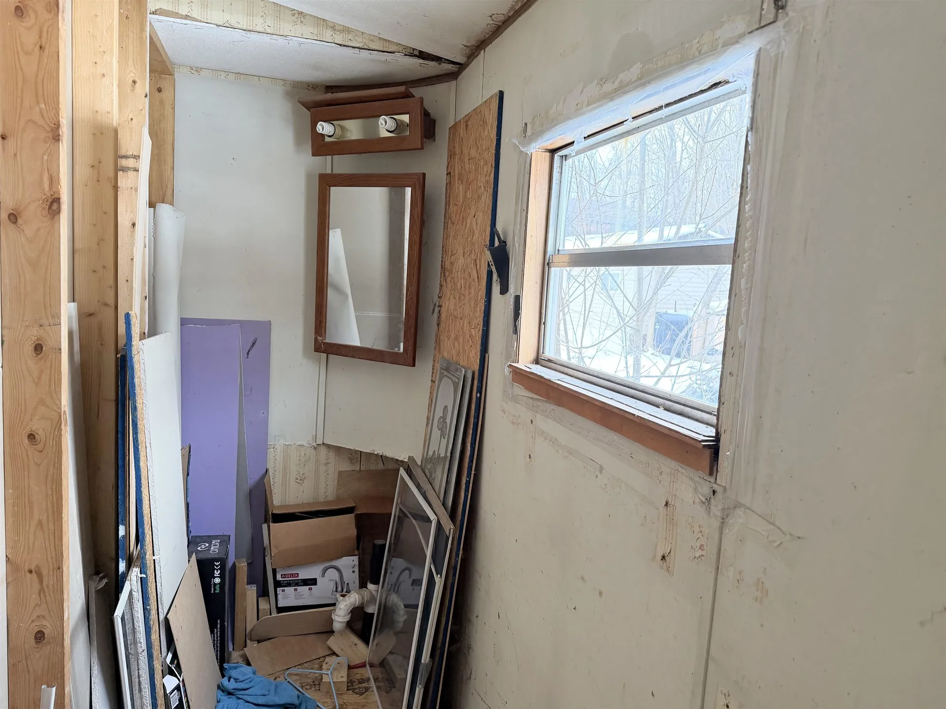 56 Daniels Drive Enfield NH 03748