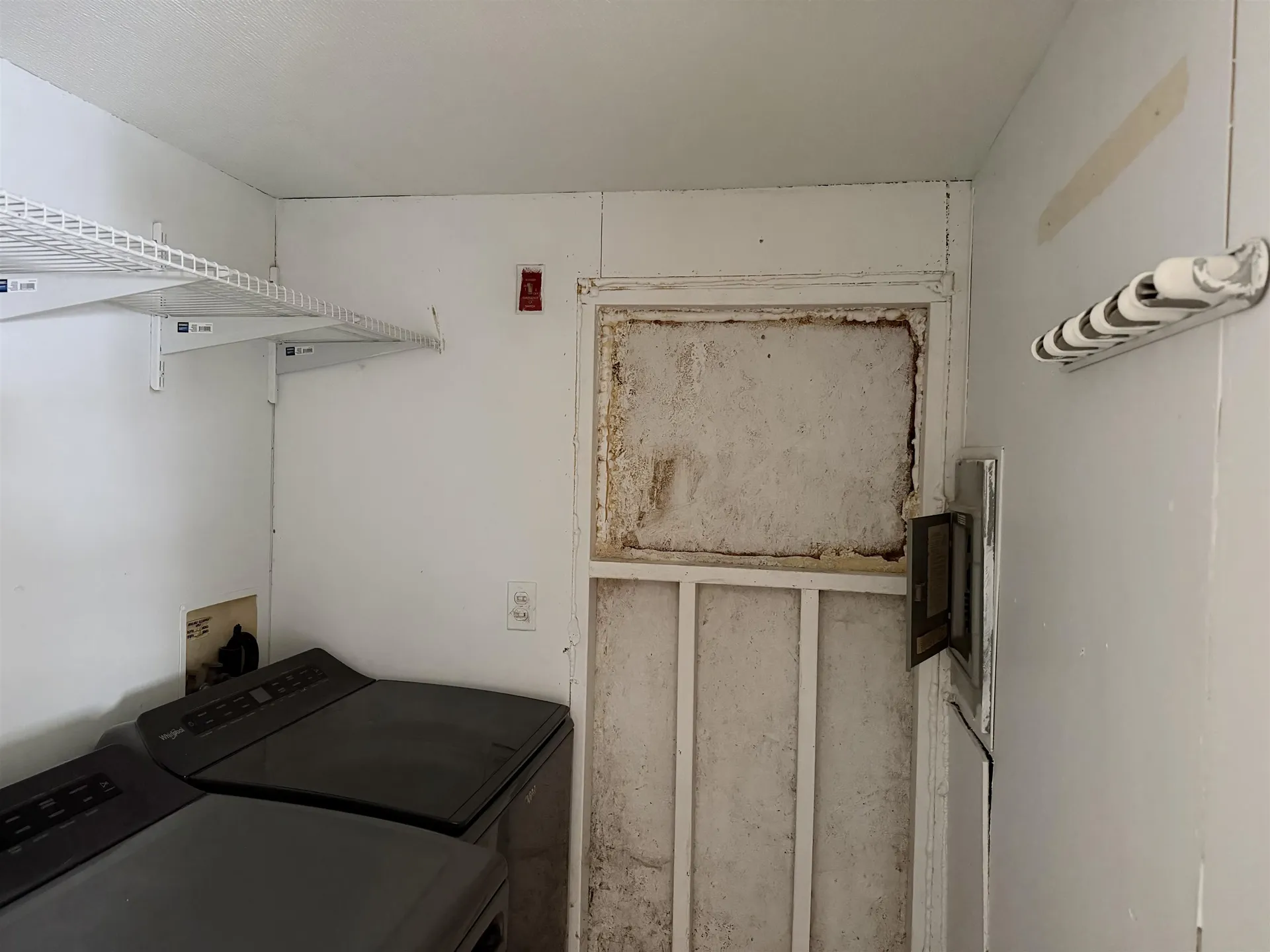 56 Daniels Drive Enfield NH 03748