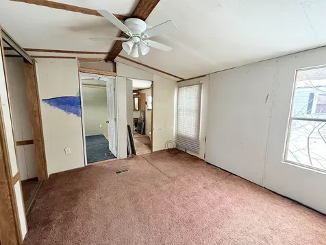 56 Daniels Drive Enfield NH 03748