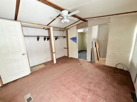 56 Daniels Drive Enfield NH 03748