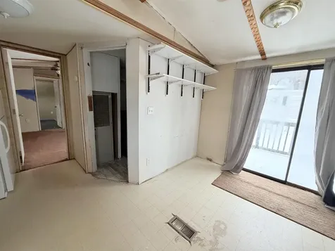 56 Daniels Drive Enfield NH 03748