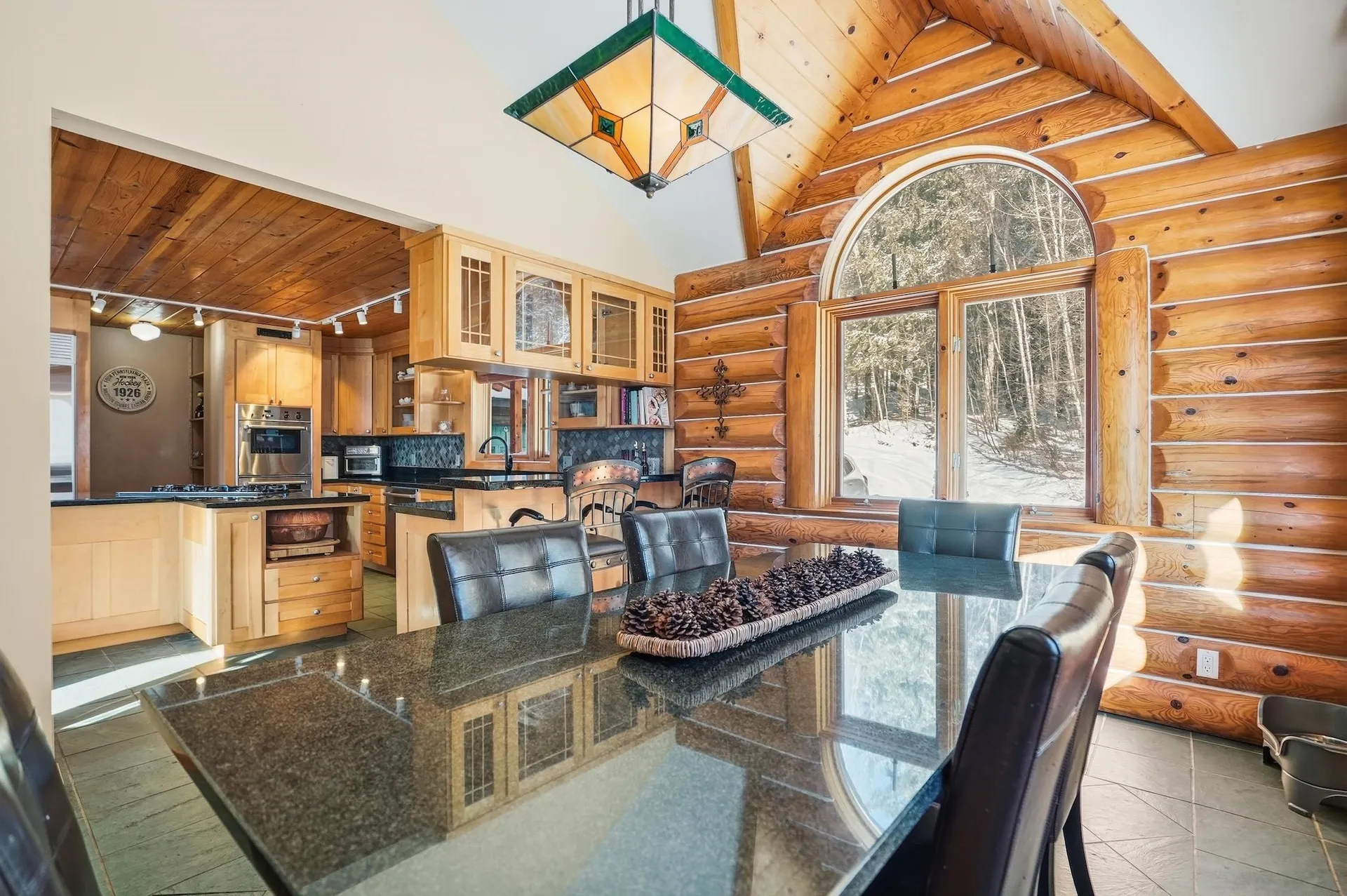 421 Stagecoach Road Fayston VT 05673