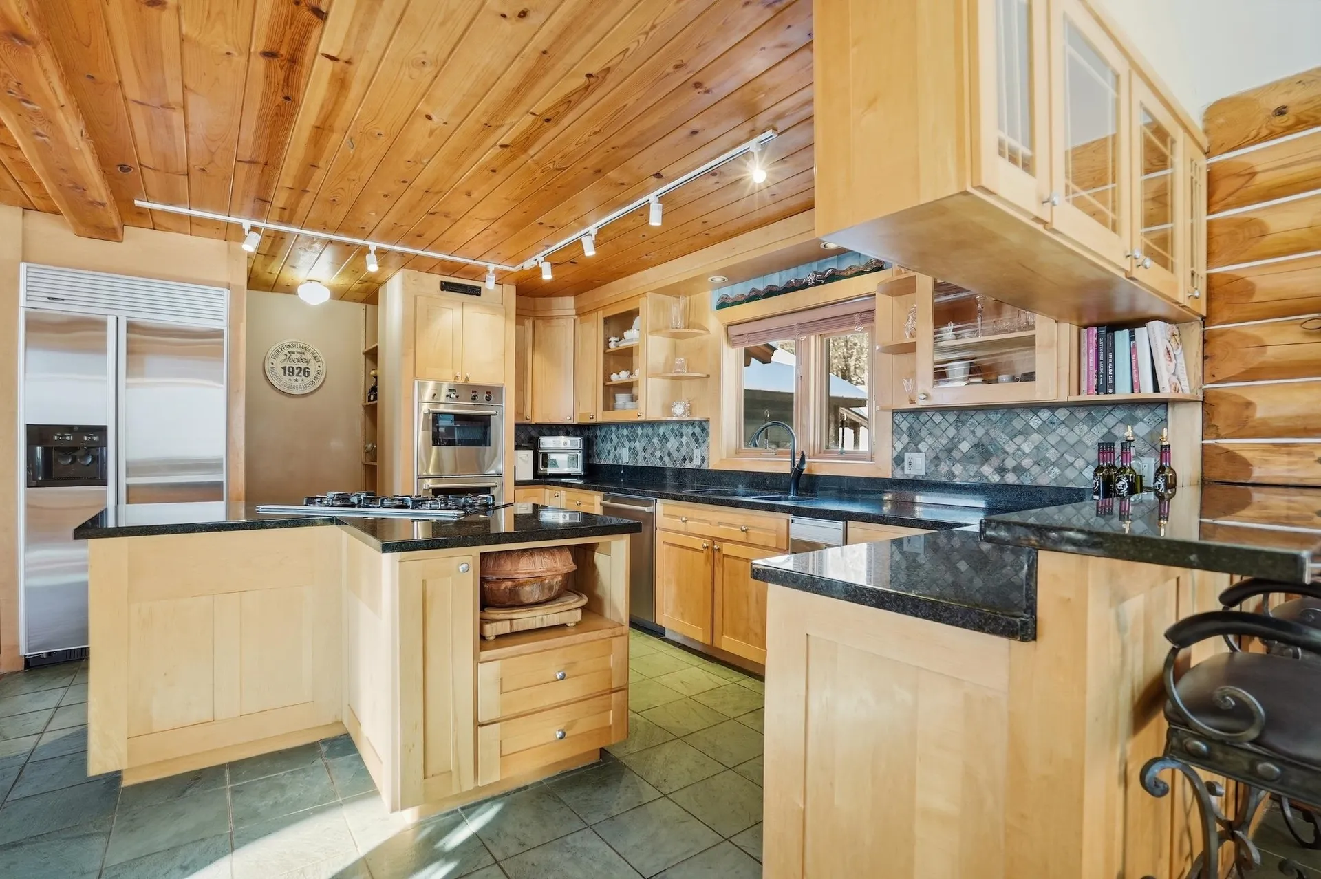 421 Stagecoach Road Fayston VT 05673