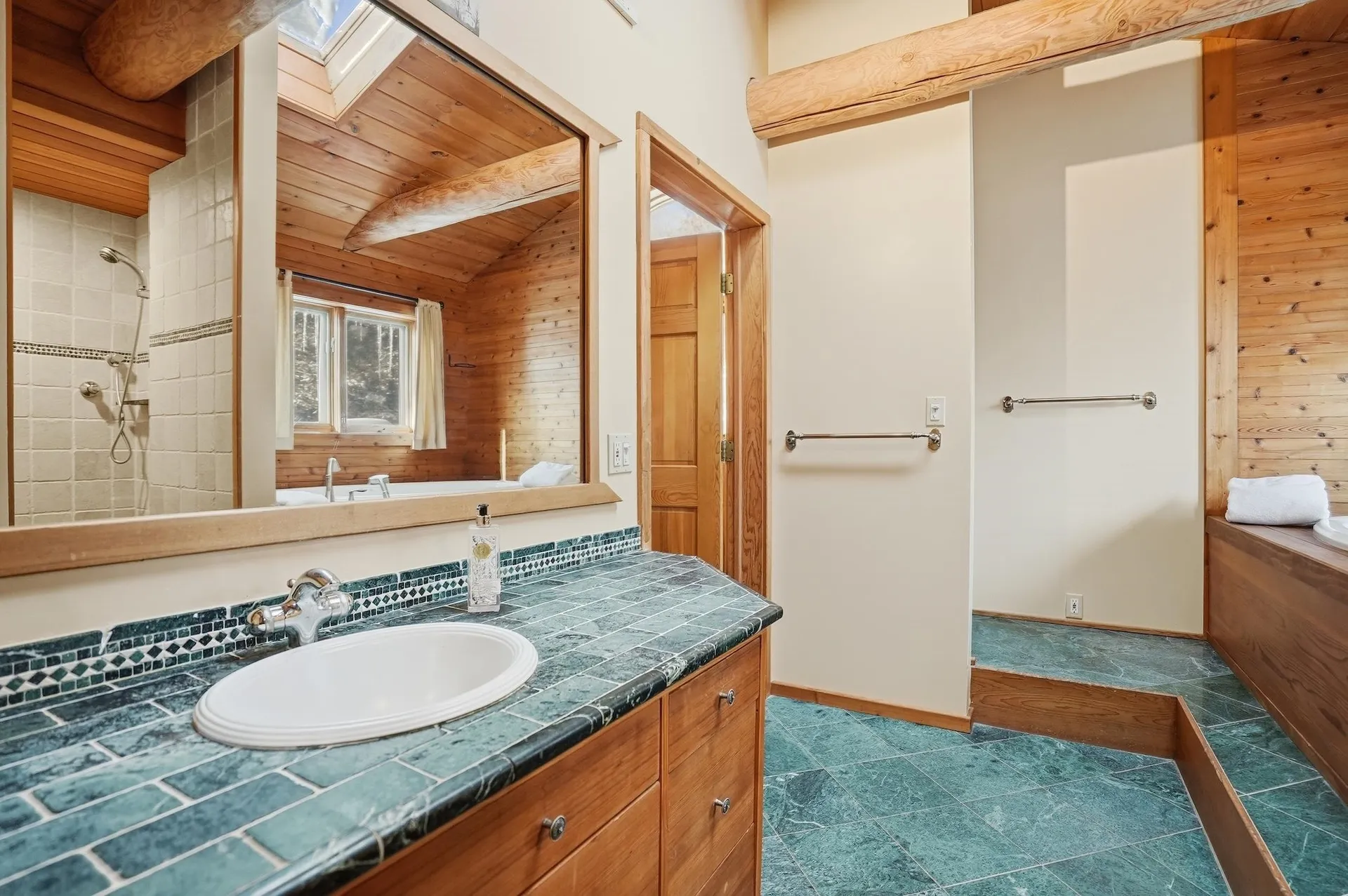 421 Stagecoach Road Fayston VT 05673