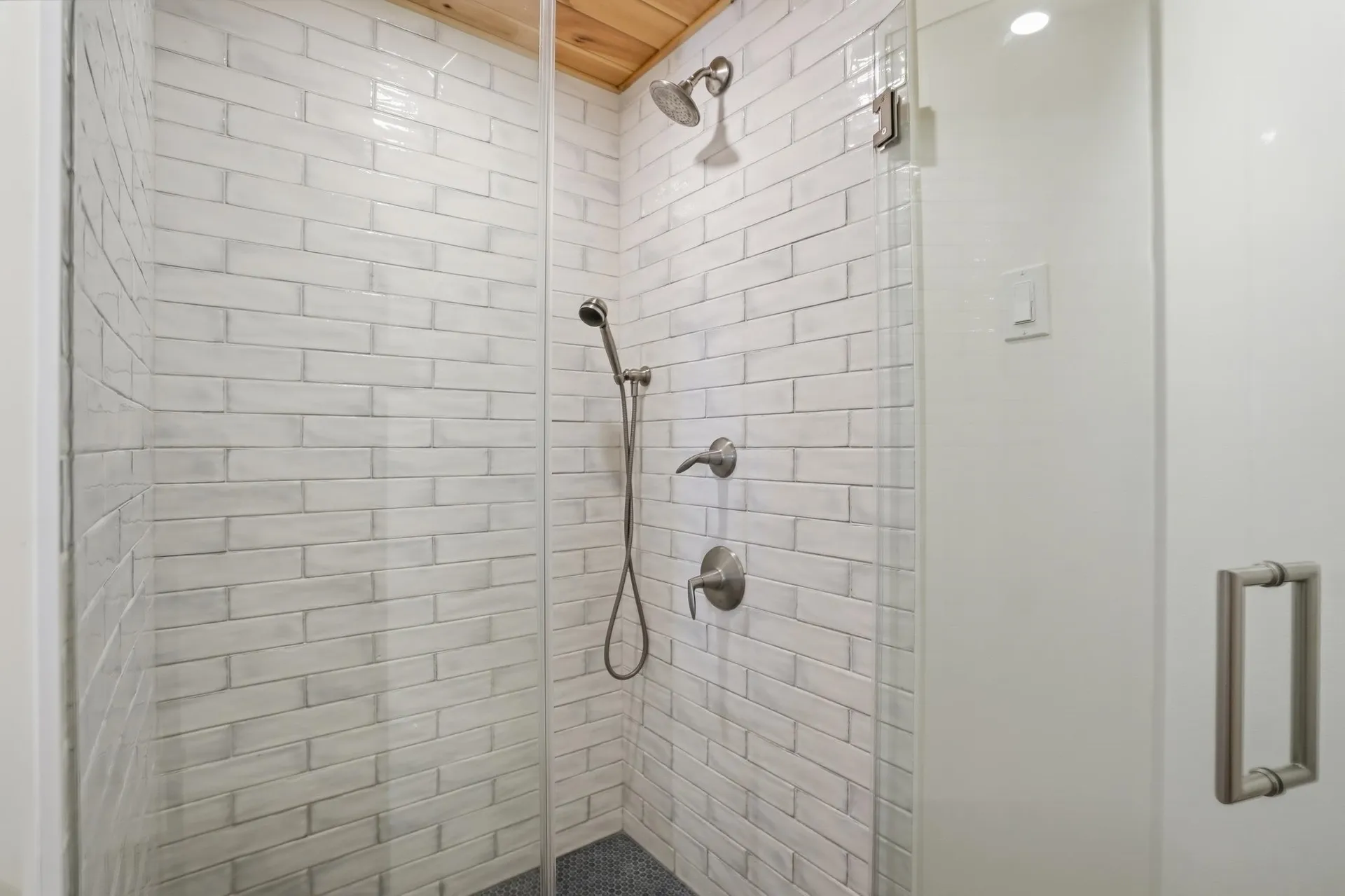 421 Stagecoach Road Fayston VT 05673