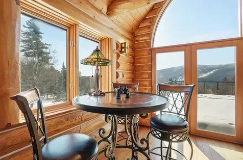 421 Stagecoach Road Fayston VT 05673