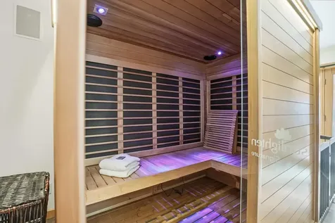 421 Stagecoach Road Fayston VT 05673