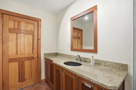 421 Stagecoach Road Fayston VT 05673