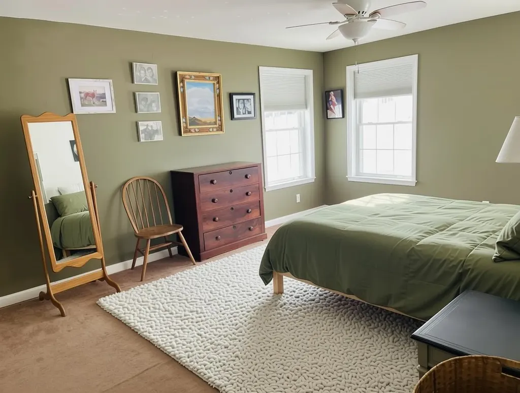 339 Ranney Road Stockbridge VT 05772