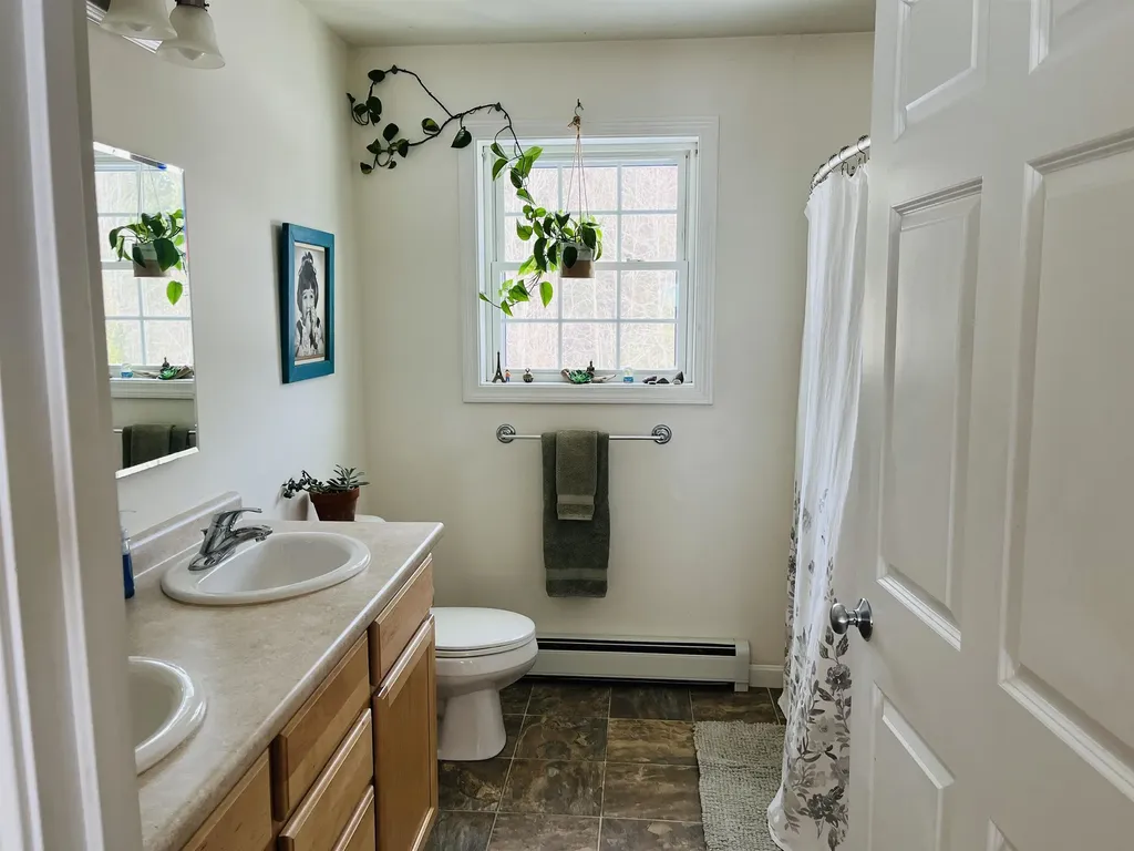 339 Ranney Road Stockbridge VT 05772