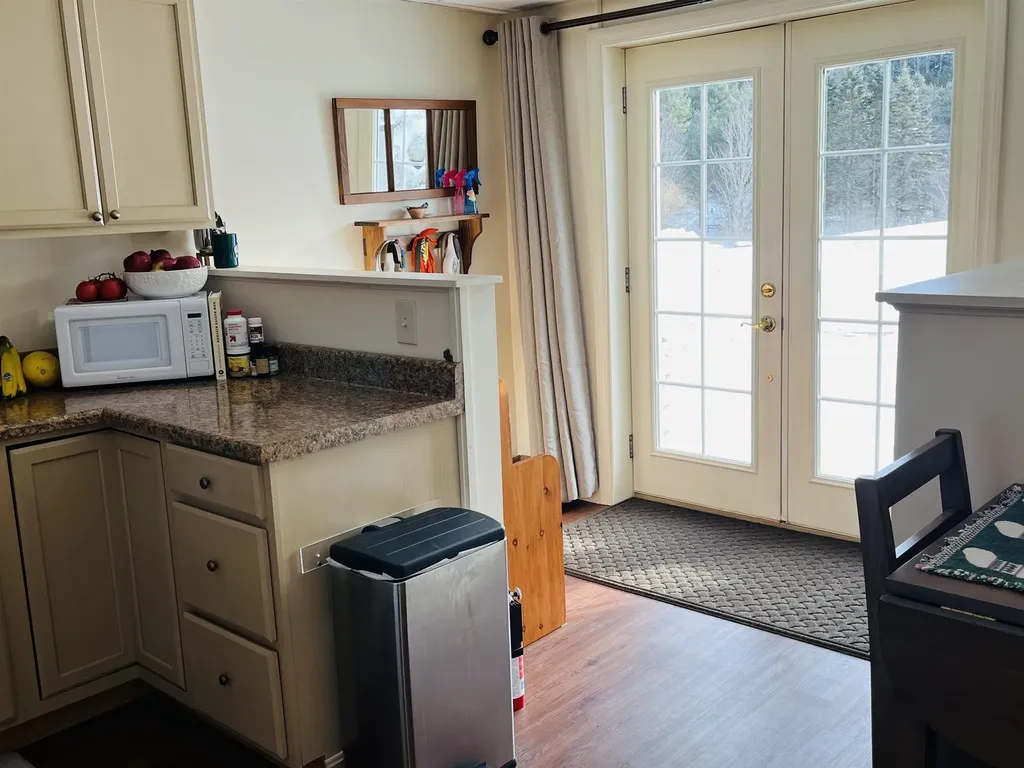 339 Ranney Road Stockbridge VT 05772