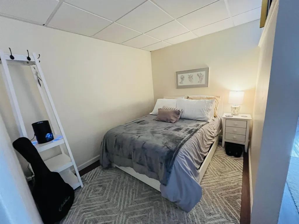 339 Ranney Road Stockbridge VT 05772
