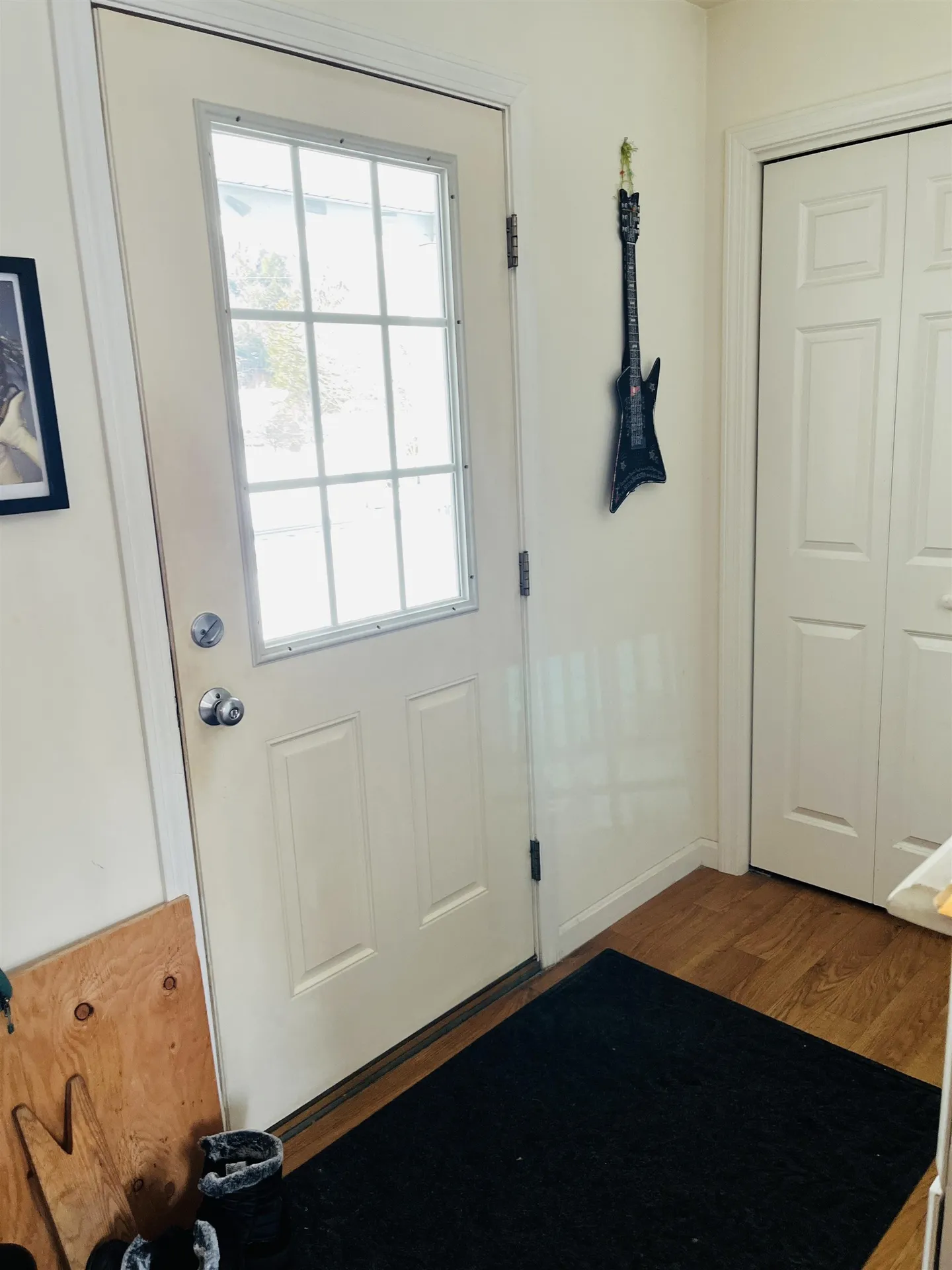 339 Ranney Road Stockbridge VT 05772