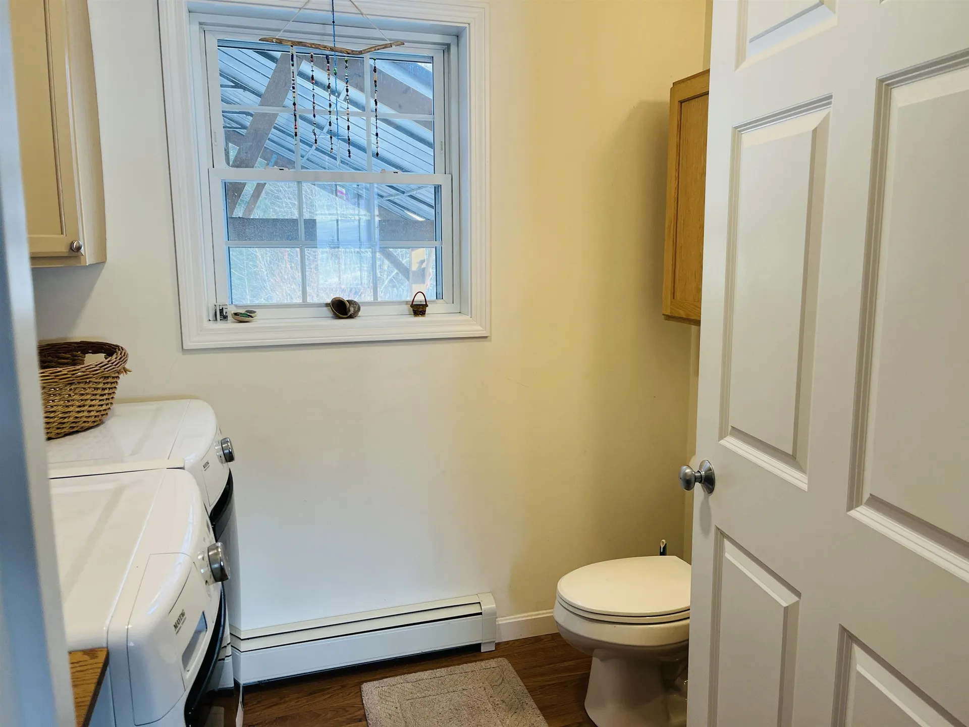 339 Ranney Road Stockbridge VT 05772