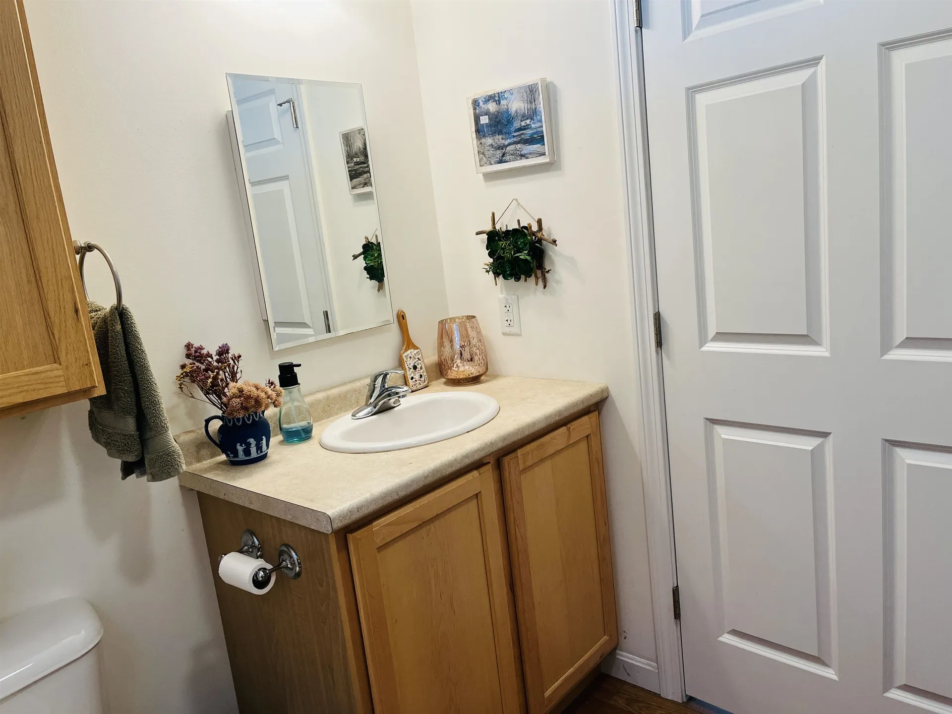 339 Ranney Road Stockbridge VT 05772