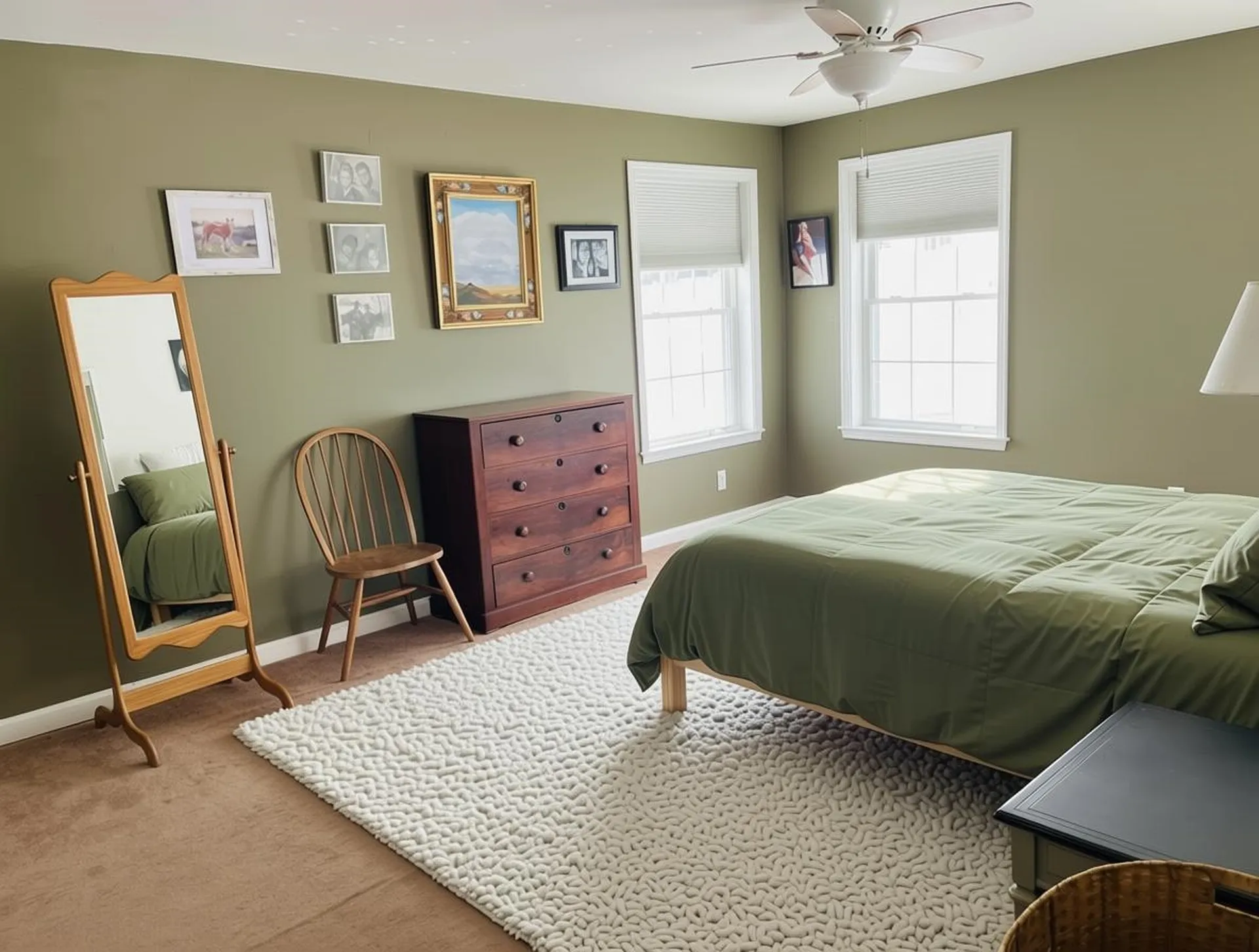 339 Ranney Road Stockbridge VT 05772