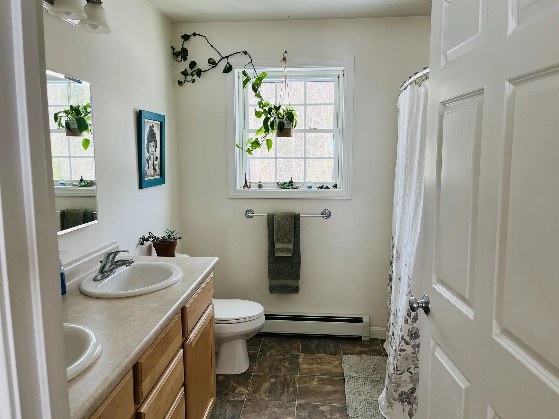 339 Ranney Road Stockbridge VT 05772