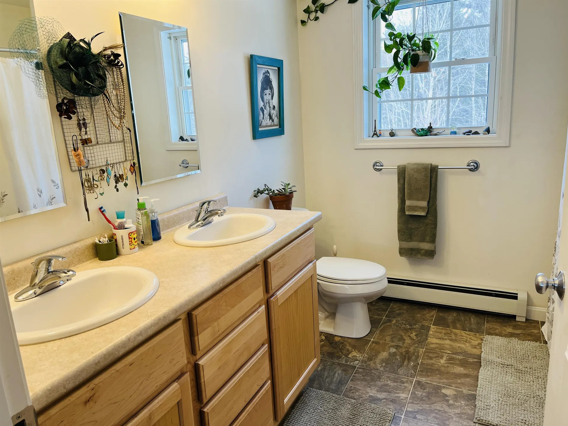 339 Ranney Road Stockbridge VT 05772