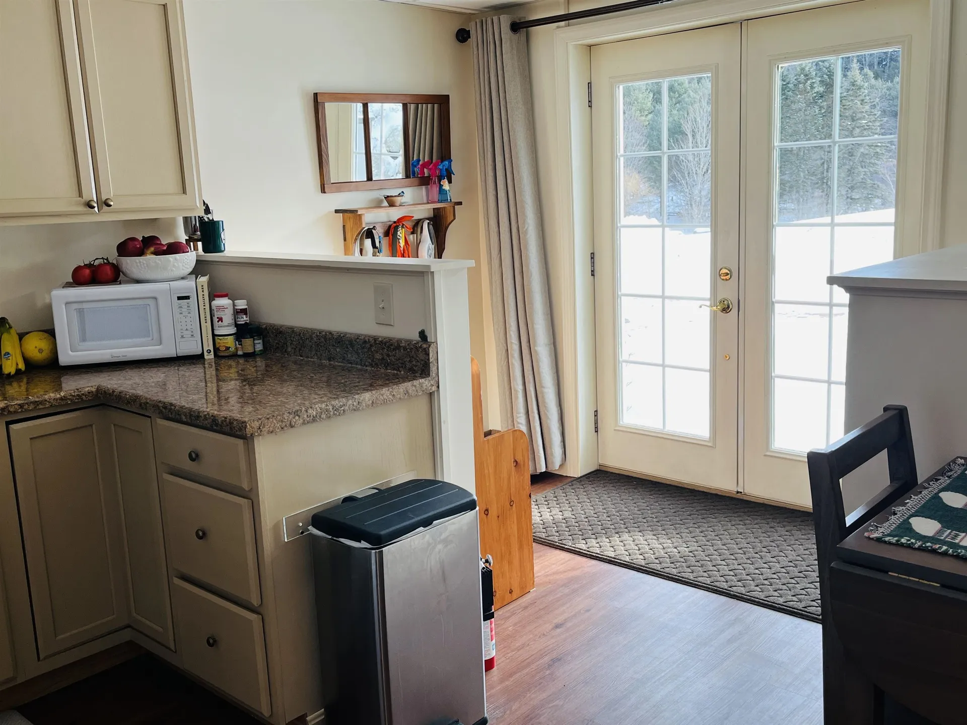 339 Ranney Road Stockbridge VT 05772