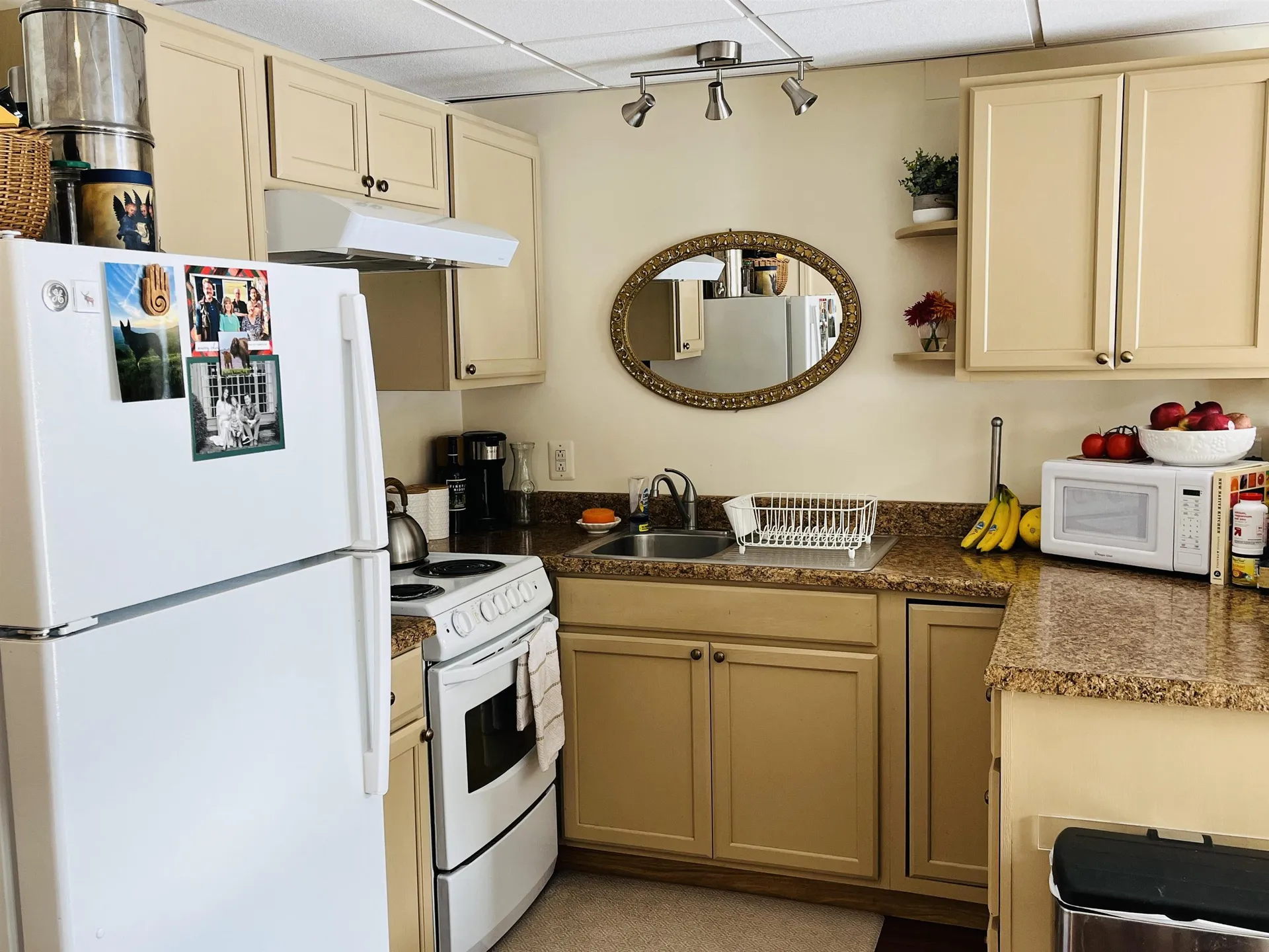 339 Ranney Road Stockbridge VT 05772